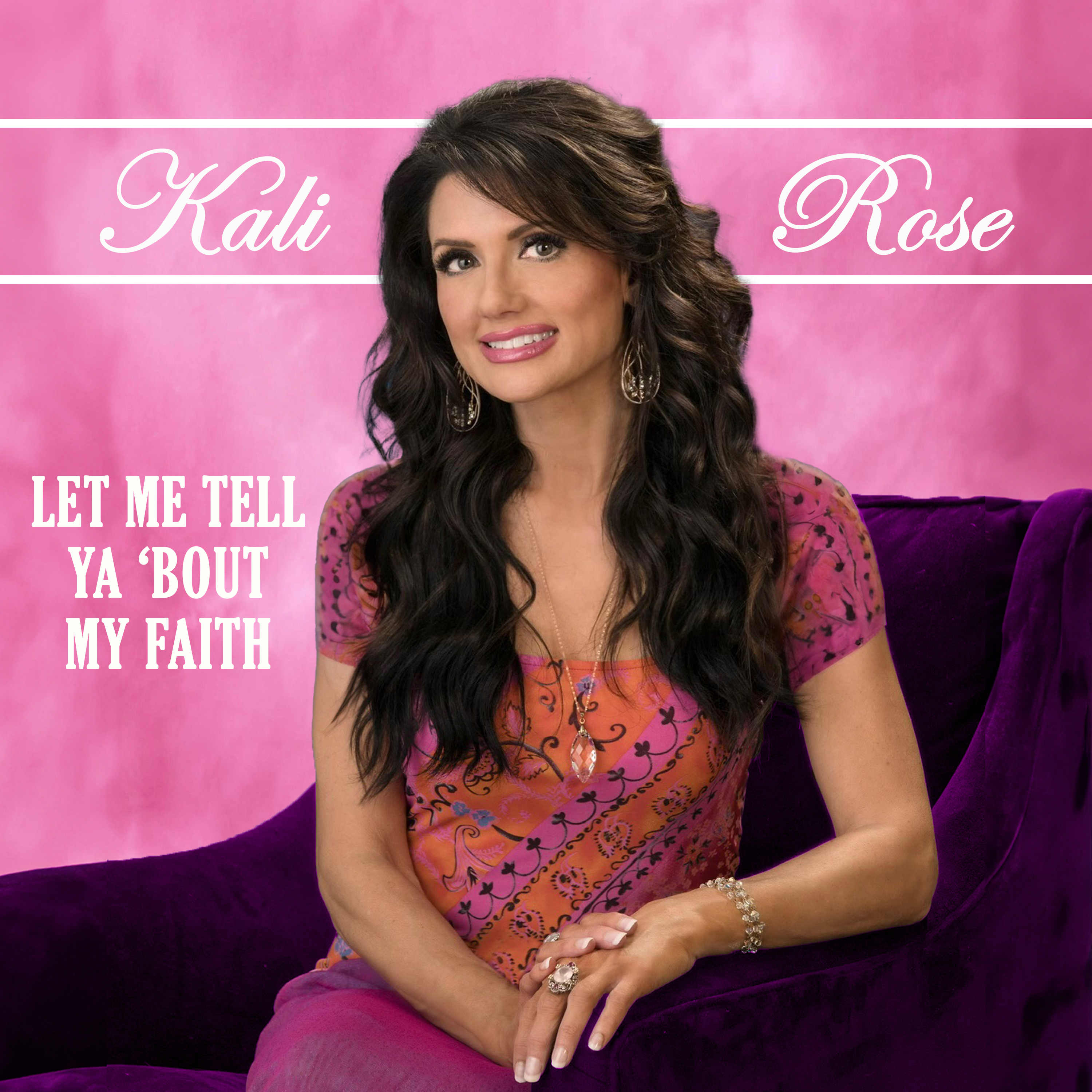 Latest radio single